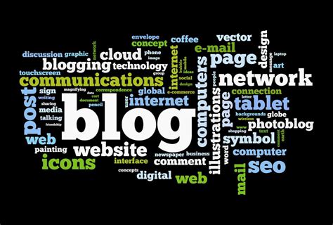 Image result for MP3 Blog