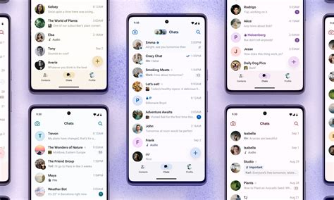 Image result for Telecommunications Android Studio Design