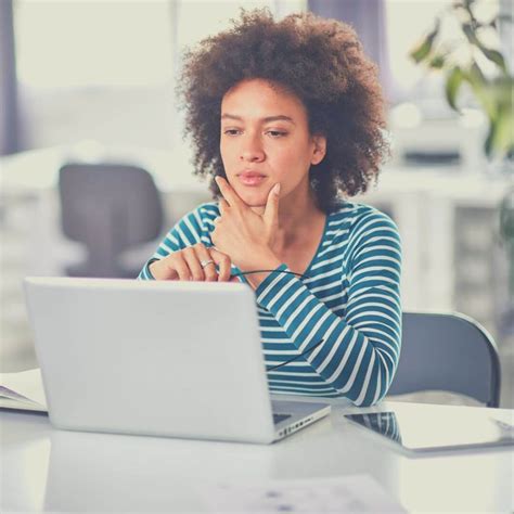 INTJ VS ENTJ: 13 Differences for These Personality Types - Happier Human