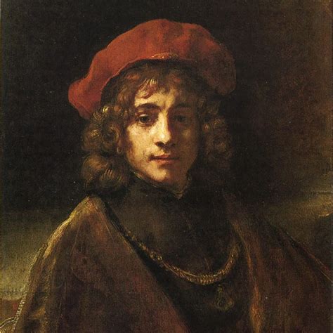 Bright Horizons Learning - Homeschool Art Curriculum, Art Tutoring for ...