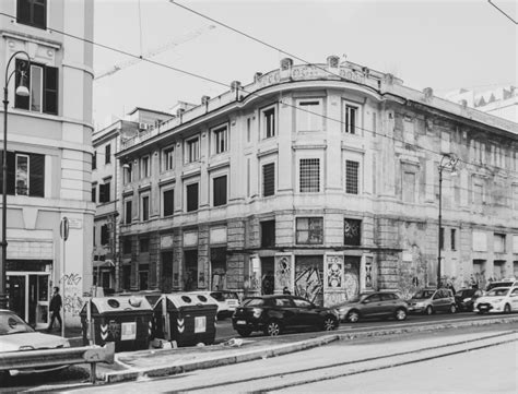 EllerStudio. Oggetti nello spazio | Open House Roma