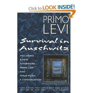 Amazon.in: Buy Bioarchaeology and Climate Change: A View from South ...