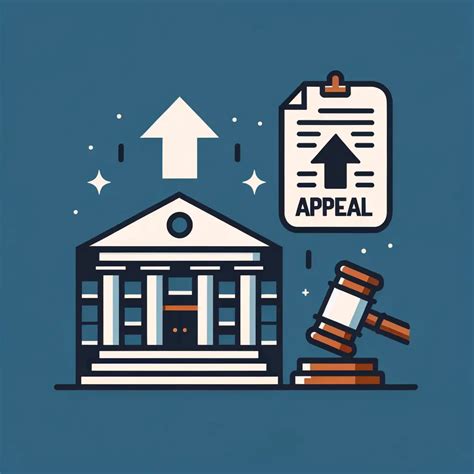 Appellate Jurisdiction and the Federal Notice of Appeal Essential ...