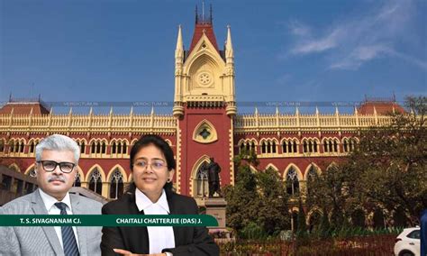 Existence Of Arbitration Clause Cannot Operate As Bar For Filing Writ ...