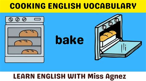 Image result for Cooking Sentence Examples