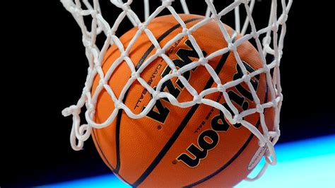 AHSAA Basketball Championship: Florence boys down Fairhope