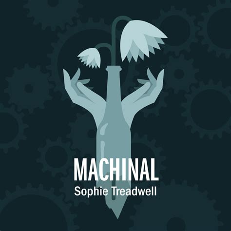 Machinal next up at the NIU School of Theatre and Dance - NIU Arts Blog