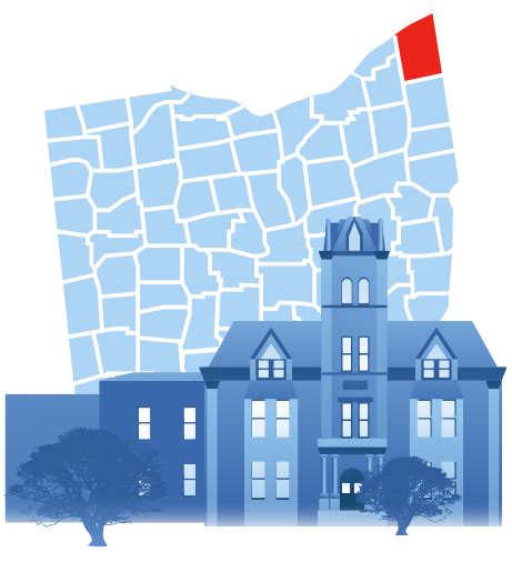 Ashtabula County Arrest, Court, and Public Records | StateRecords.org