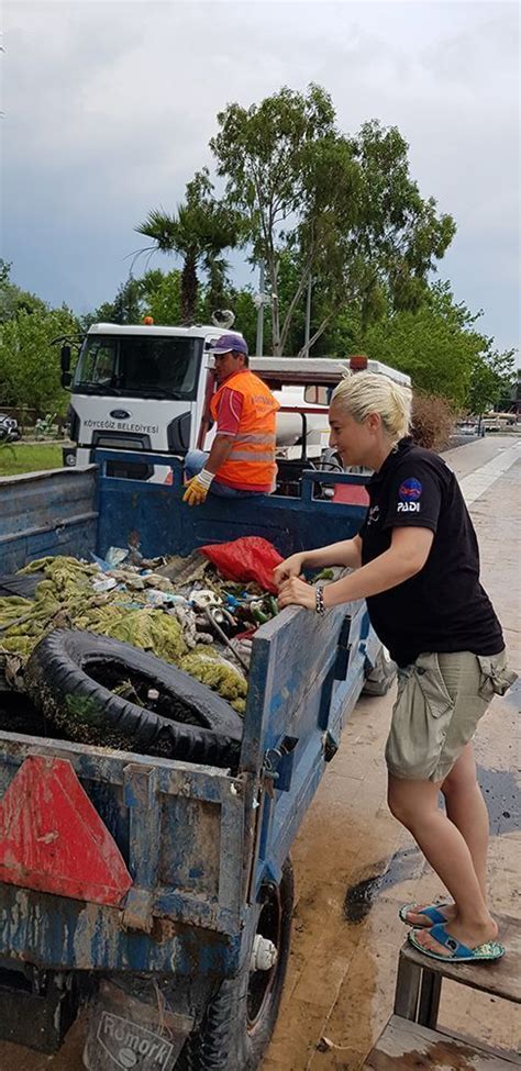 Nereids Dalış Merkezi