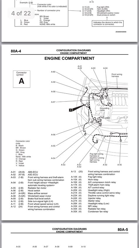 Chevy Map Sensor 的图像结果