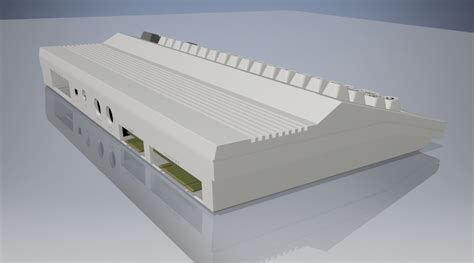 Image result for Commodore 64 CAD