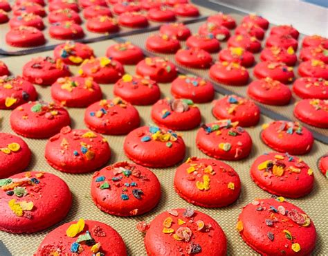 Shop Pop-Up, 9 Warren Street, Tully, NY 13159, United States, Tully, NY ...