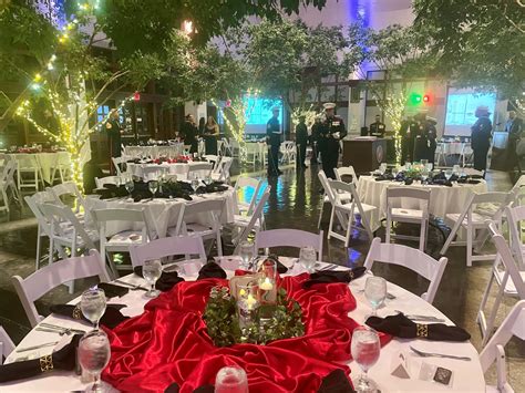 Grand Affairs - Virginia Beach, VA