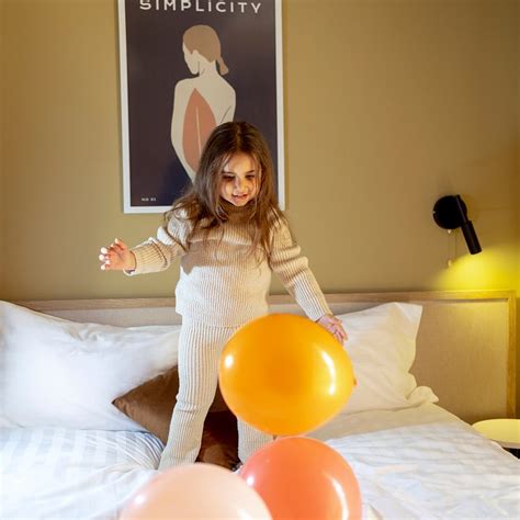 MOTIVES INN DILIJAN - Hotel Reviews, Photos, Rate Comparison - Tripadvisor