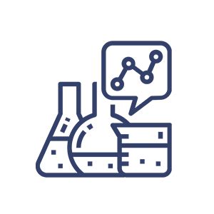 Analytical Testing laboratories