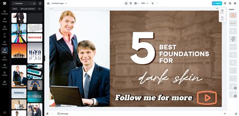 Image result for Tutorial for Intro