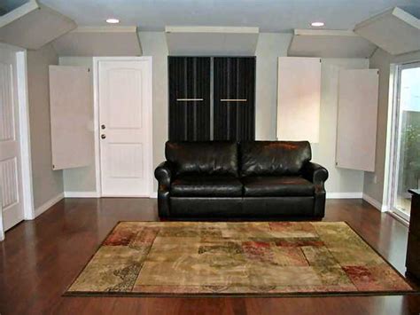 RealTraps - Customers Page