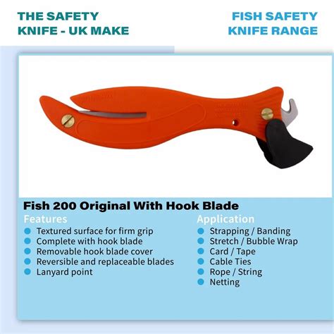 Safety Cutter & Scissors - Tailor Cutting Scissor Manufacturer from ...