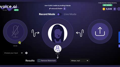 Image result for Voice AI Examples