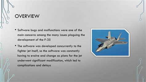 F-35 Problems 的图像结果
