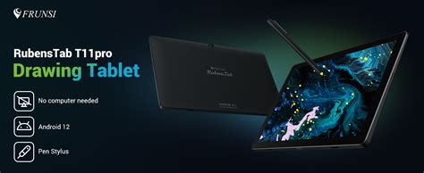 Image result for Drawing Tablet with Screen No Computer Needed