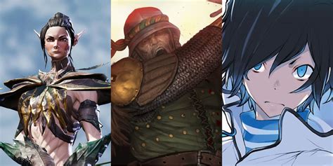 Strategy Games 的图像结果