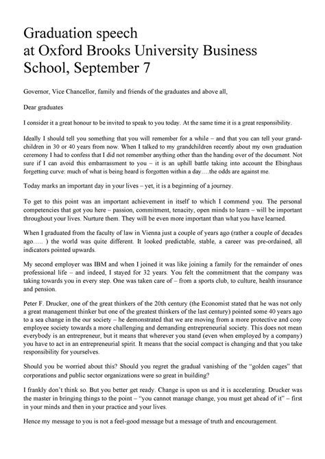 Commitment Speech 的图像结果