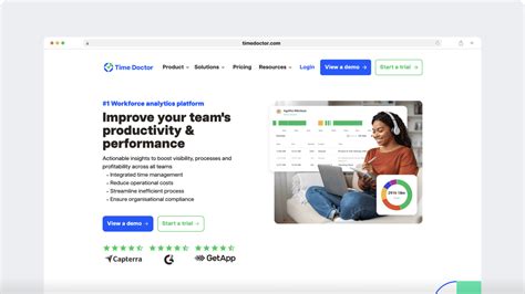 Image result for ABC Method Time Management