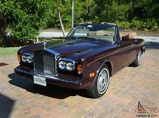 rolls royce corniche price 1986 rolls royce corniche corniche ii rolls royce corniche price 1986 rolls royce corniche corniche ii