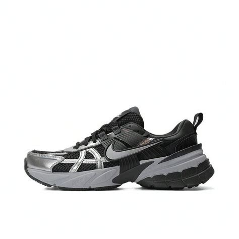 Nike 2024 Women's W NIKE V2K RUN Sneakers / Retro Low-Top FD0736-005 ...