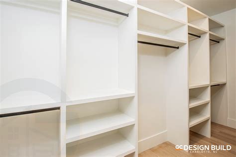 Enderly Park – GC Design Build