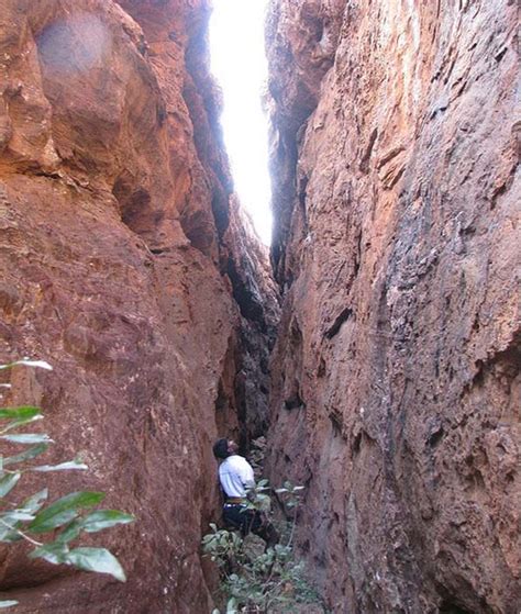 Sky High Academy - Aero modelling, Ship Modelling, Rifle Shooting ...