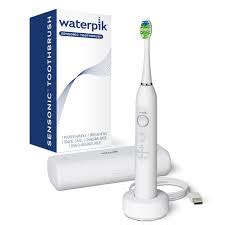 12 Best Electric Toothbrushes and Their Benefits for Healthy Teeth ...