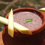 Ancient Recipes-Top 100 varieties