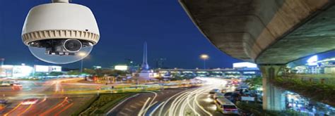 Vignaharta - Born for Better Society