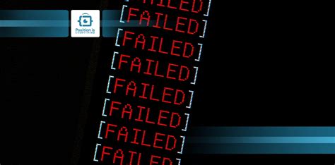 Image result for Zoom Program Break-Fix