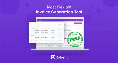 Free Proforma Invoice Templates Formats | Refrens