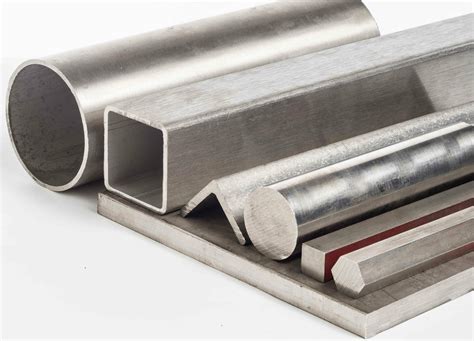 Smelting Metal: How It Works - Metal Supermarkets