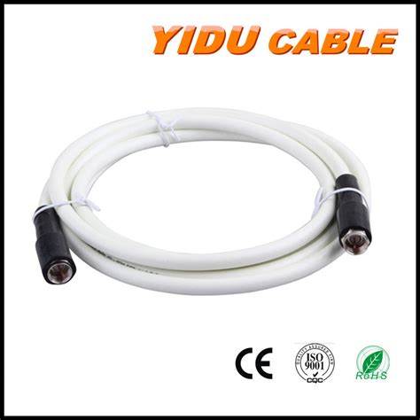 TV/Cable Types 的图像结果