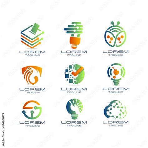 Techno EP Logo 的图像结果