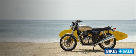 Photo 19. Royal Enfield Interceptor 650 Twin Motorcycle Picture Gallery ...