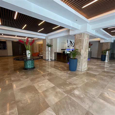 CEBU GRAND HOTEL VIBO PLACE CAPITOL (Cebu Island/Cebu City) - Hotel ...