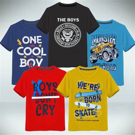 15 16 Years Tshirts - Buy 15 16 Years Tshirts Online at Best Prices In ...