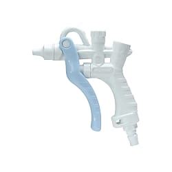 Joplastar R | JOPLAX | MISUMI India