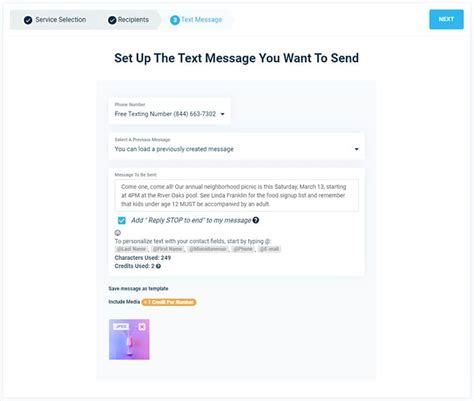 Image result for Invite Text