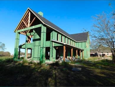 3937 Vista Oak Dr, Royse City, TX 75189 | Homes.com