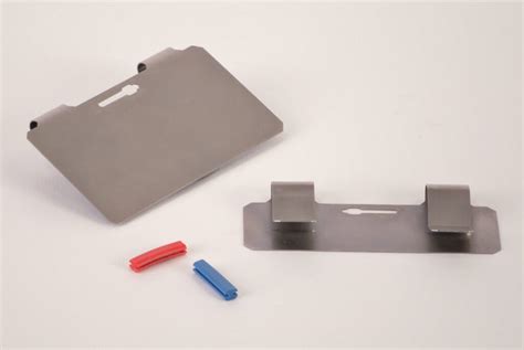 Image result for Pre-Code Clips