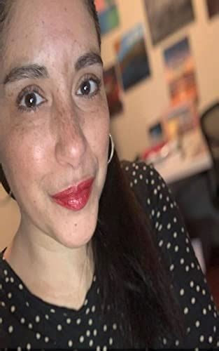 A Complete Guide for New Notary Signing Agents: Notary Signing Agent ...