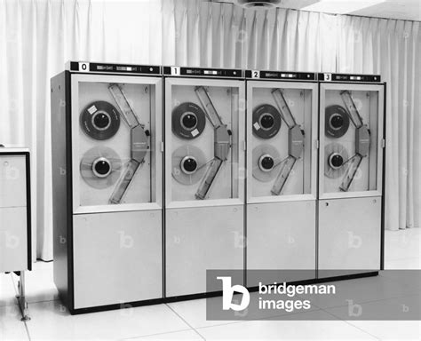 Main Computer 的图像结果