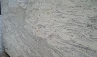 viscont white granite exporters from india
